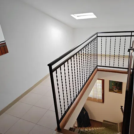 Casetta Dello Zio * Barrea