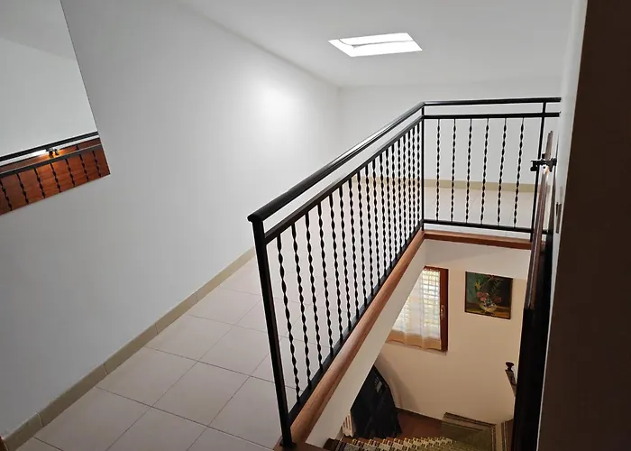 Casetta Dello Zio * Barrea